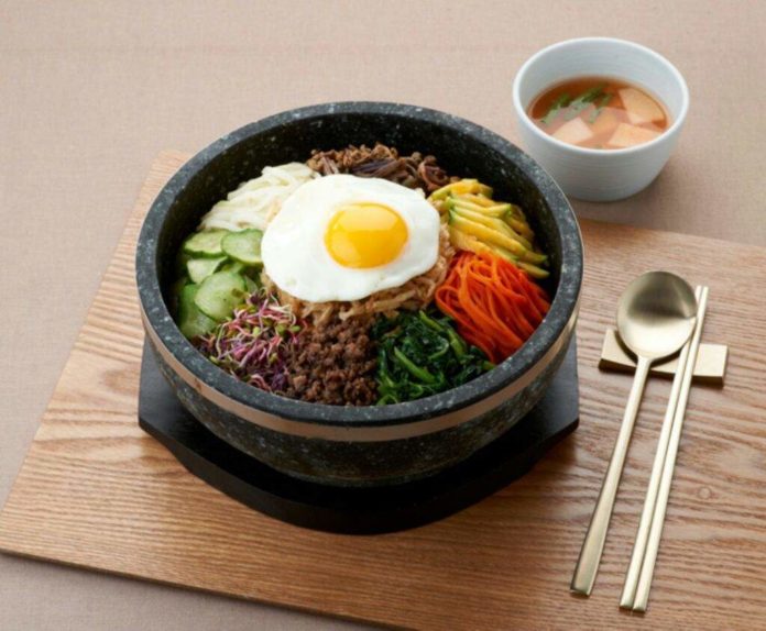 Korean Must Eat Food Top 14 Food You Must Eat In South Korea Focus