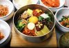 Korean Must Eat Food Top Food You Must Eat In South Korea Living