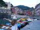 Cinque Terre Travel Blog The Fullest Cinque Terre Travel Guide For A