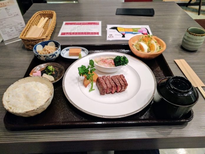 Best Kobe Beef In Tokyo 10 Best Kobe Beef Restaurants In Tokyo