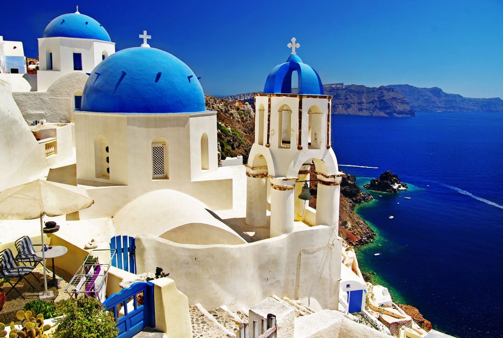 santorini-island-james-b