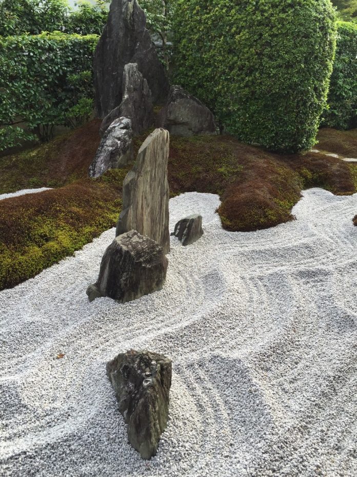 Top 5 Japanese gardens you must-see in Kyoto - Living + Nomads – Travel ...