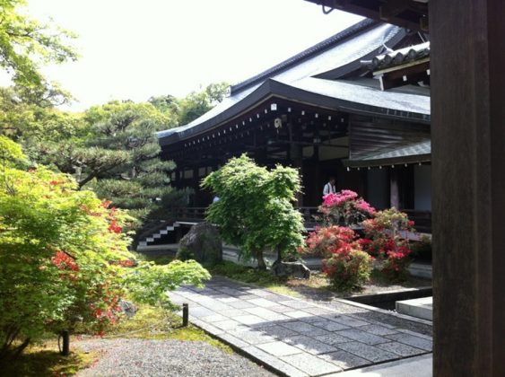Saiho-ji garden kyoto (19)