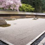 Top 5 Japanese gardens you must-see in Kyoto