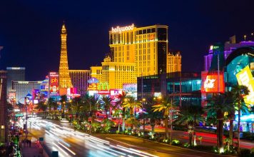 9 Las Vegas do’s and don’ts every traveler should know las vegas things not to do