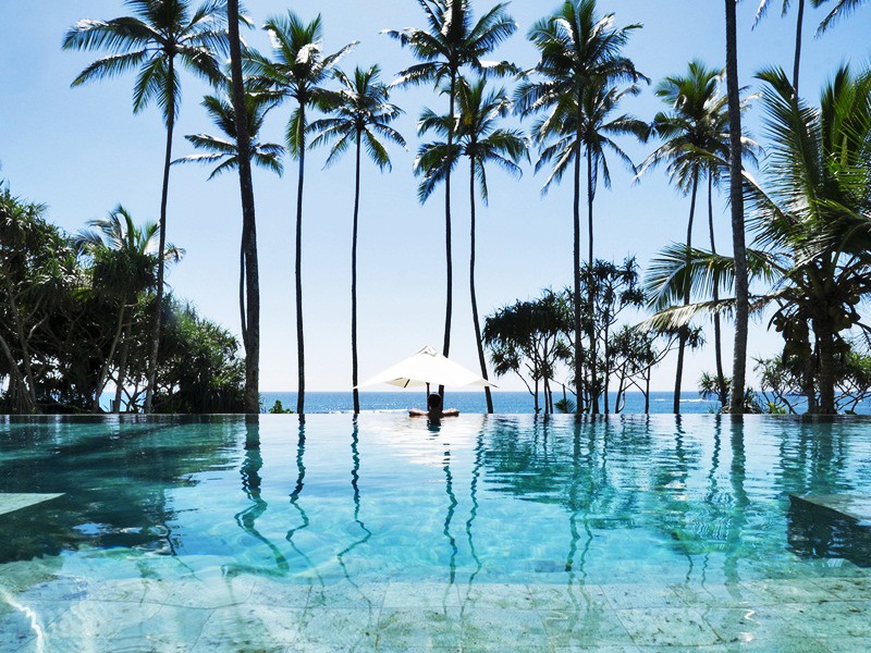 GRAND-VILLA-BAWANA-Eraeliya-Villas-Surf-South-Sri-Lanka-Jungle-Beach-Pool-10