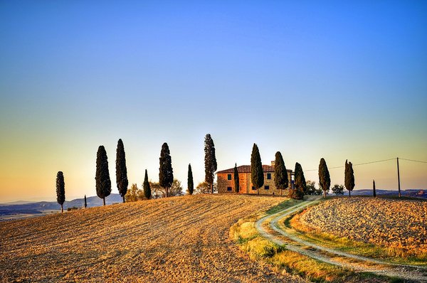 Tuscany-italy-luxury-Italian-villas-for-rent