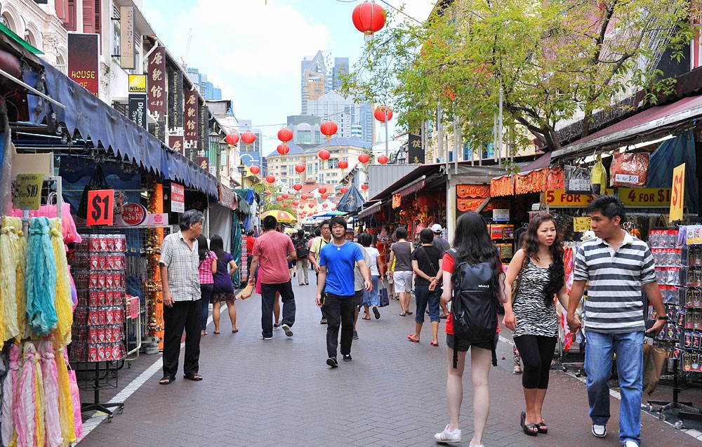 china-town singapore blog singapore travel blog