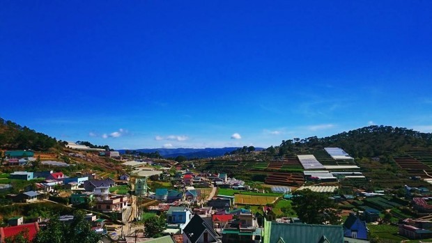dalat1