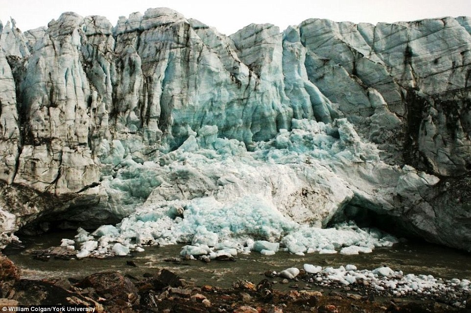 greenland-ice-sheet-2