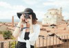 8 tips on how to become a successful travel blogger
