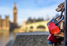 7 places not to go on Valentine’s Day