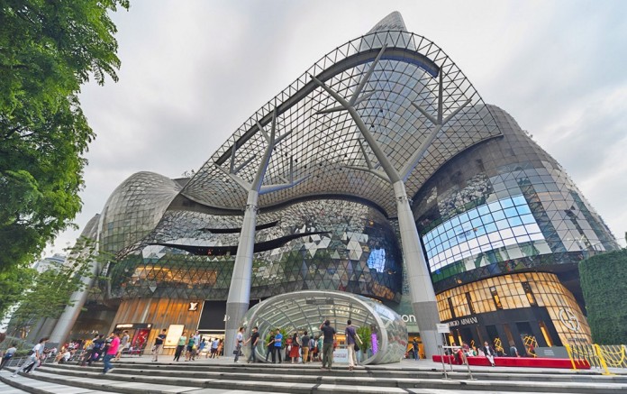 vivo-city-shopping-malls-top-shopping-malls-singapore - Living + Nomads ...