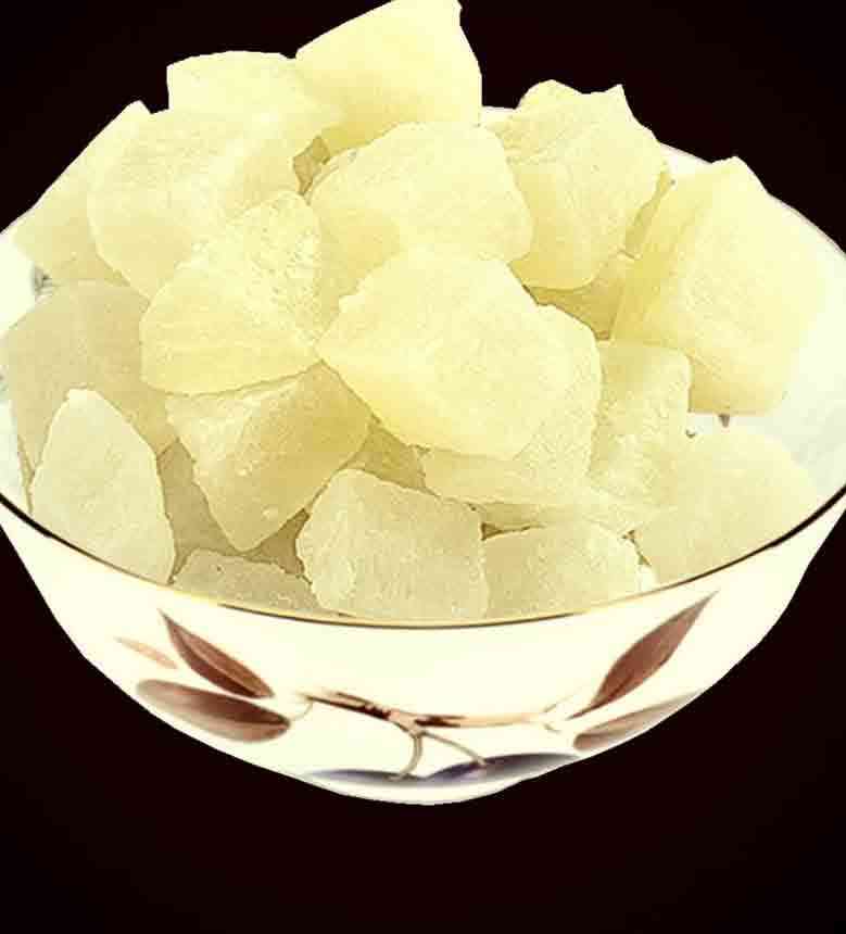 petha-in-agra-best-street-food-in-india