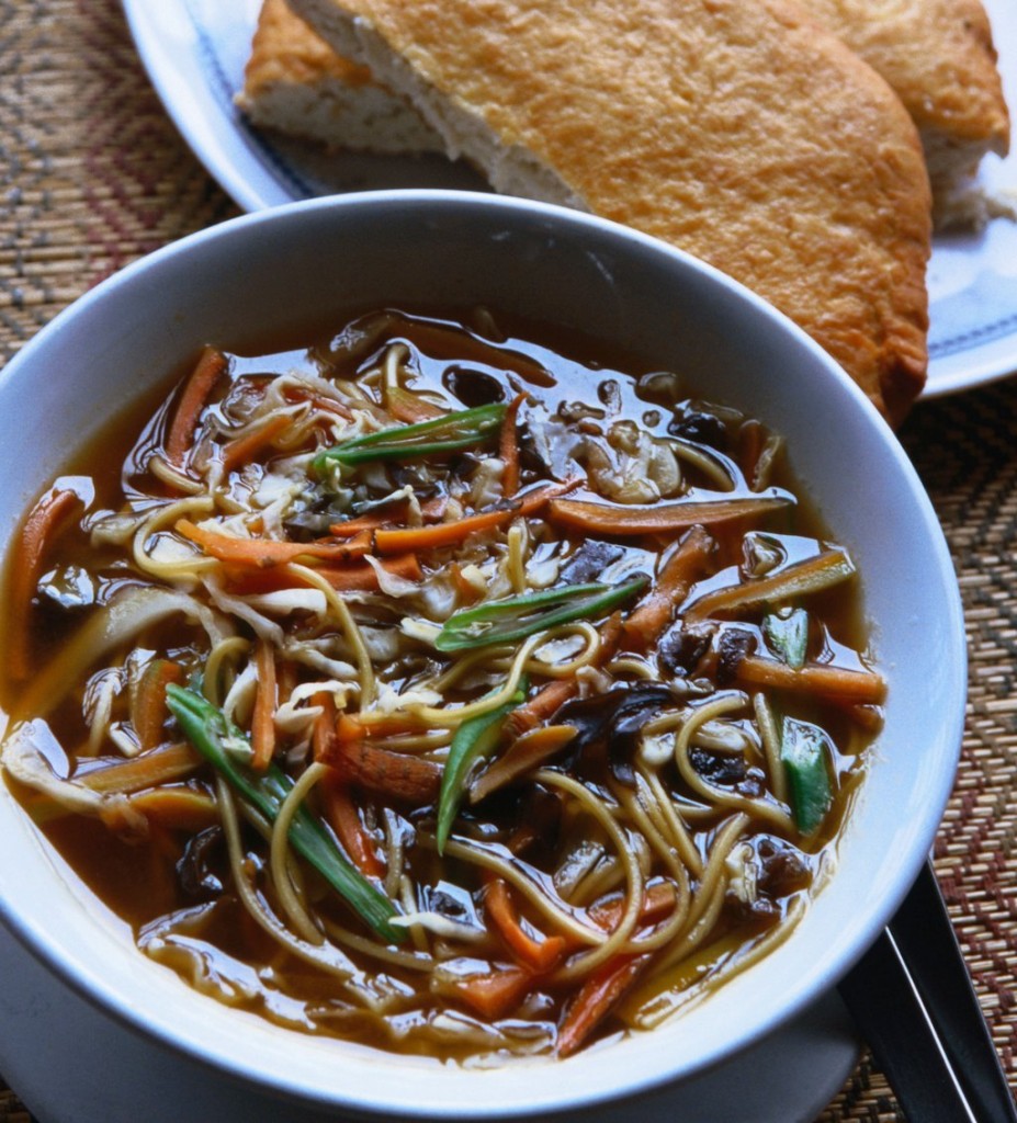thukpa-noodle-soup-in leh-best-street-food-in-india