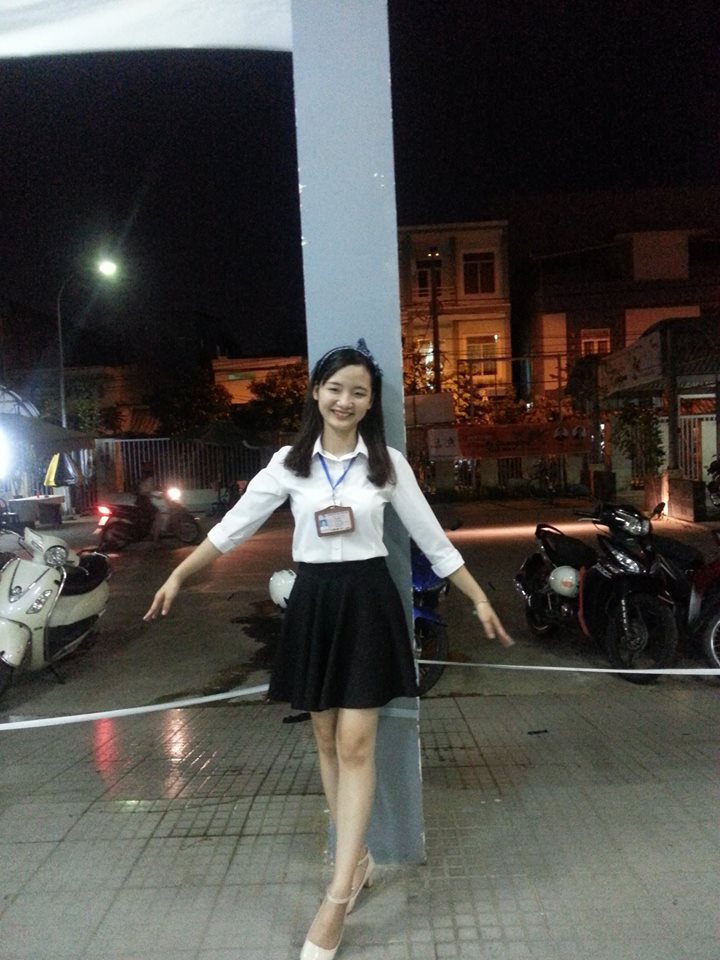 12196046_965057743560290_936079701734476548_n