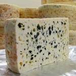 How to make Roquefort Cheese? — The King of cheese in France