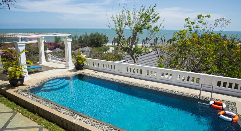 Alma-Oasis-Long-Hải-Resort-Spa-ivivu-3
