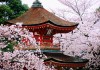 kiyomizu-dera temple