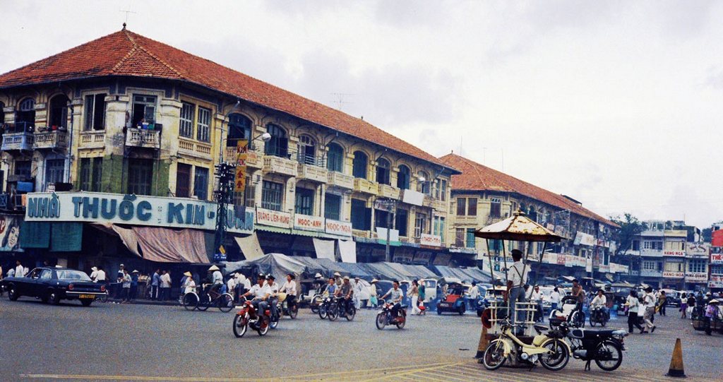 Full-HD-image-series-of-Saigon-1967-1968-of-John-Beck-saigon-travel-guide-saigon-history-7