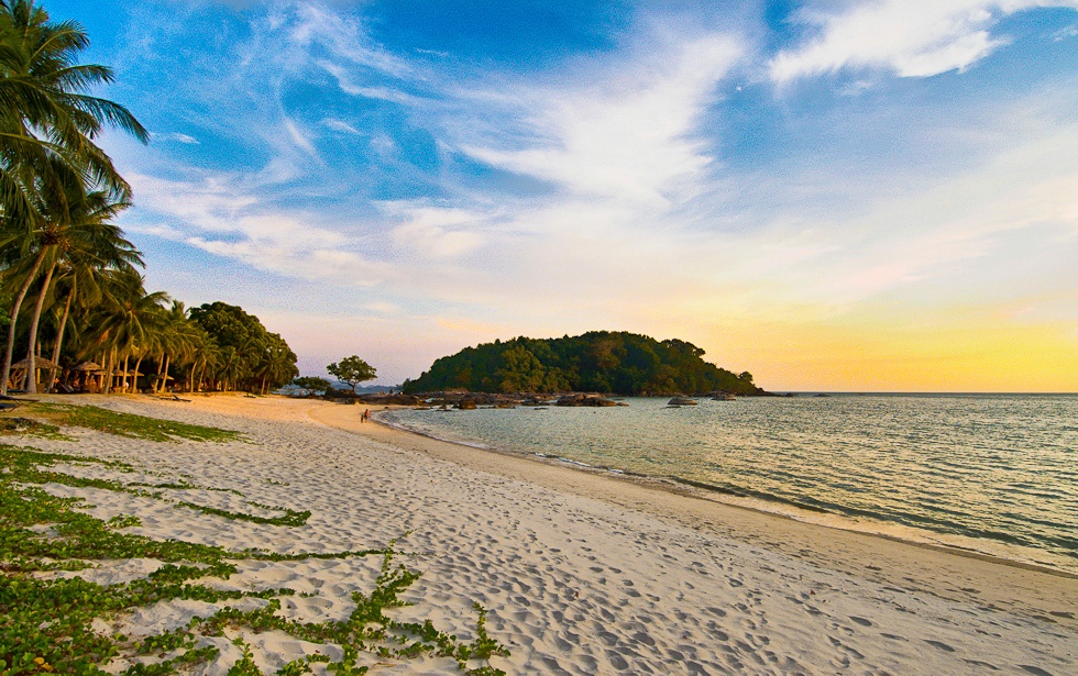 Langkawi