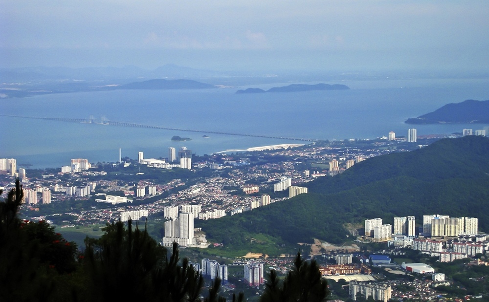 Penang