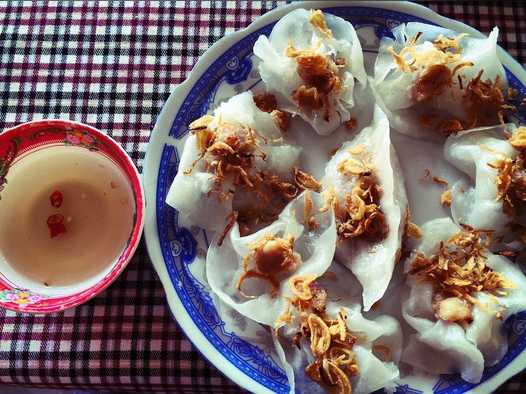 banh vac hoi an food guides 31