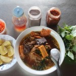 Con Dao travel guide — 3 attractive dishes in Con Dao Islands you should try