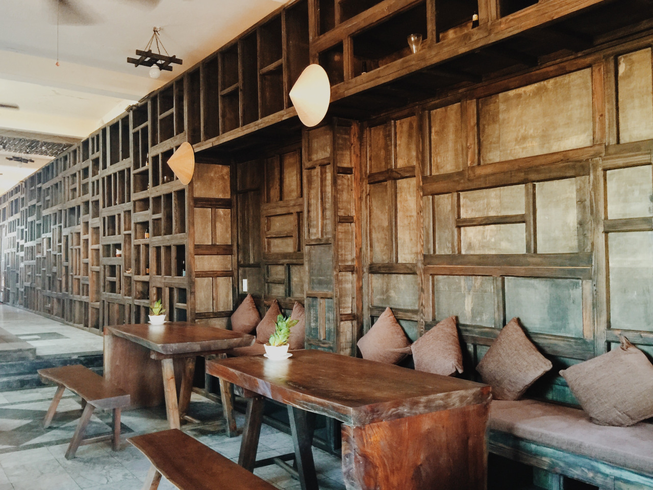 Processed with VSCOcam with m5 preset