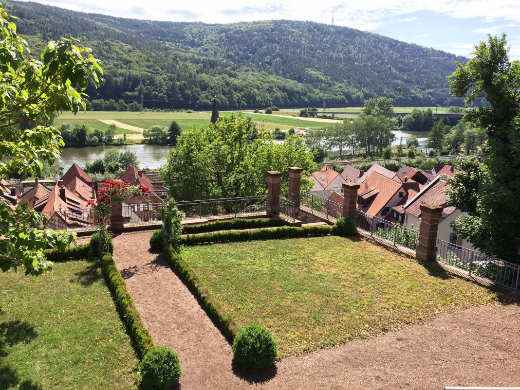 How to make Roquefort Cheese? — The King of cheese in France Living