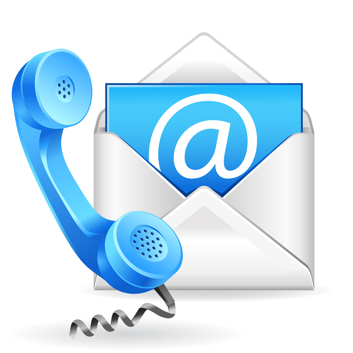 Email us. Голосовая почта. Значок в контакте. Значок контакты для сайта. Значок телефона и почты.