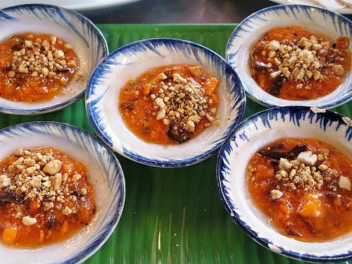 hoi an food guides 19