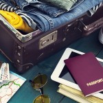 Travel packing tips and tricks — 12 things you should never pack