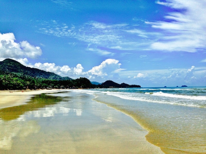 koh rong rabbit island cambodia travel tips – .bemytravelmuse.com