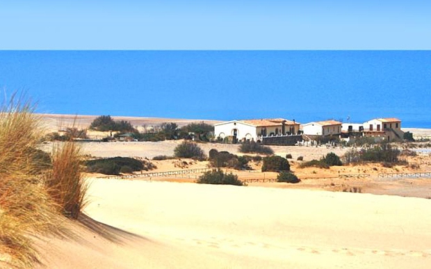 le-dune