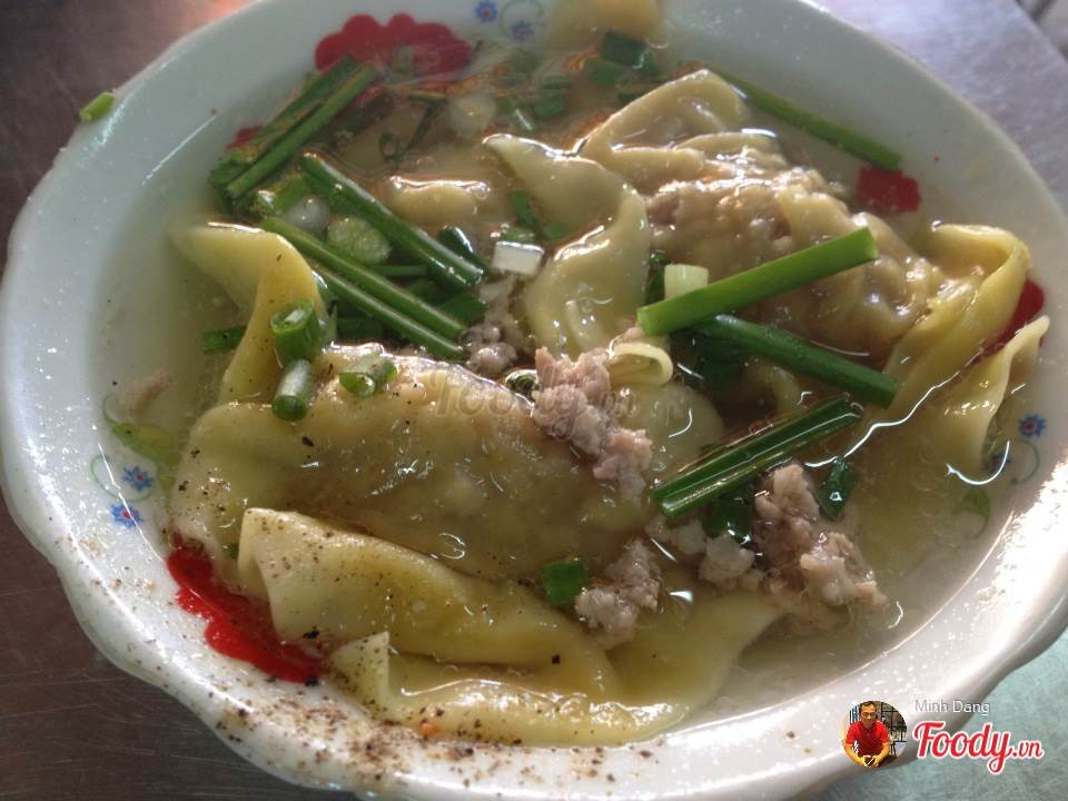 mi hoanh thanh, nha trang