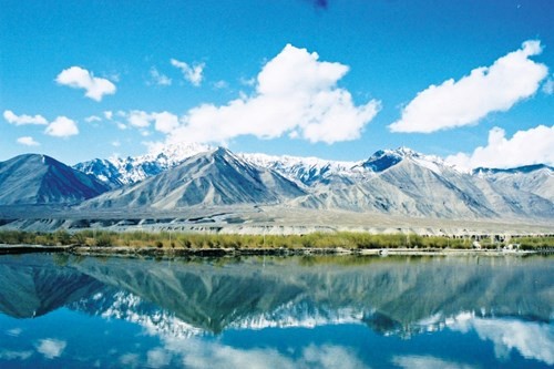 monasteries in ladakh, doanhnhansaigon.vn