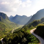 Ha Giang trip — Mysterious beauty of Ha Giang