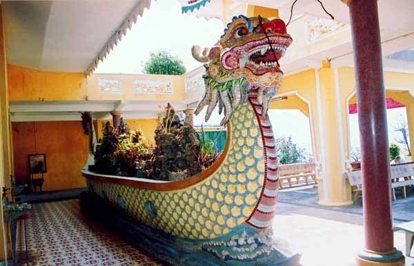 niet ban tinh xa pagoda vung tau review address opening hours vung tau attractions vung tau things to do vietnam 1 (3)