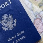 Renew passport online? — This app help you to renew your passport easily