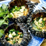 10 most delicious Phu Quoc foods you need to try