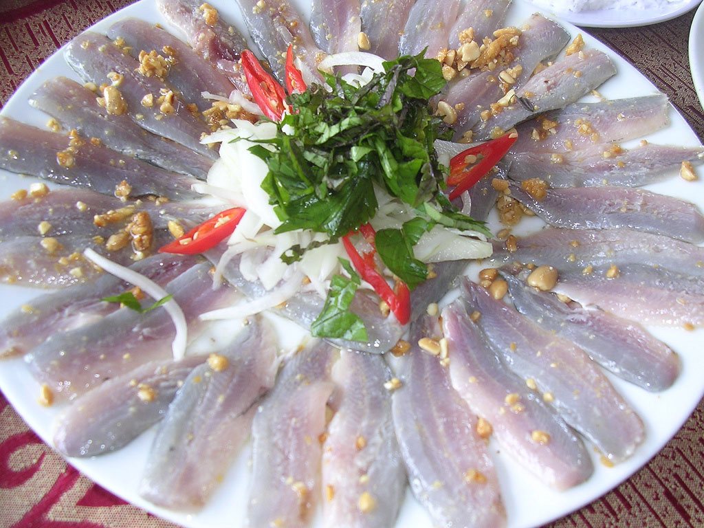 phu-quoc-tourist-attractions-most-delicious-dishes-in-phu-quoc-you-must-try-phu-quoc-travel-information-2