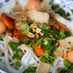 Hoi An food guide — 10 Hoi An dishes you must-try & best places to find them