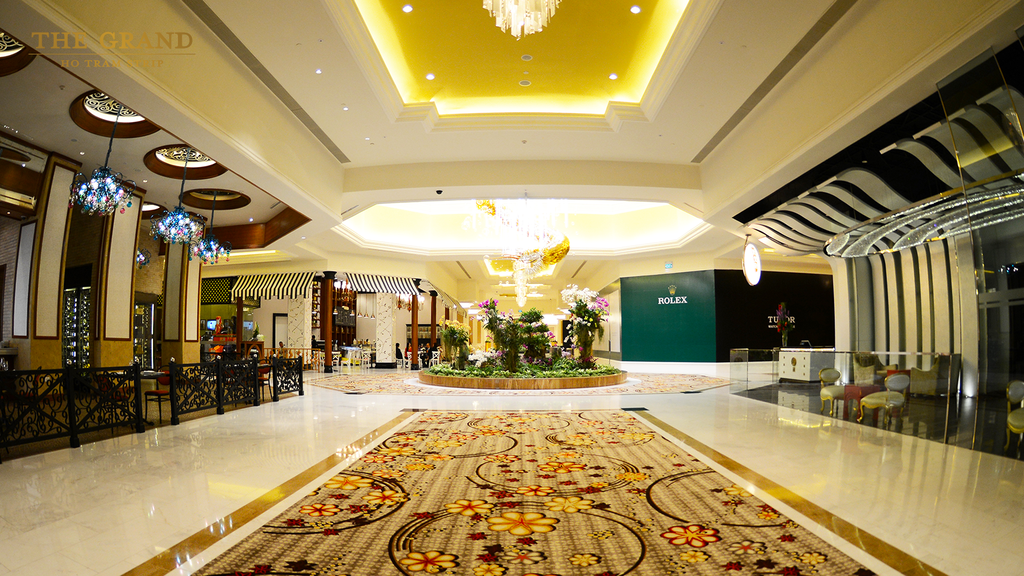 the-grand-ho-tram-strip-ivivu-2