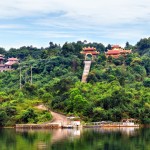 Top 10 best places to visit in Hue, Vietnam