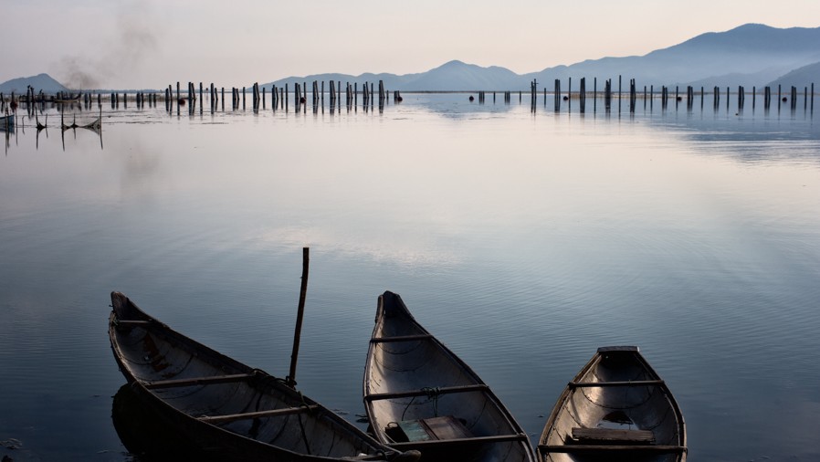 1 how to get tam giang lagoon hue vietnam maps address opening hours guide hue tourist attractions 4e