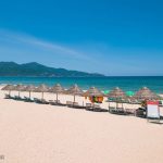 Da Nang beach — Top 8 best beaches in Da Nang, Vietnam