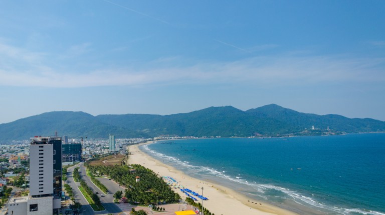 da-nang-son-tra-peninsula-novotel