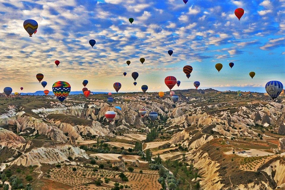 cappadocia travel blog turkey 4