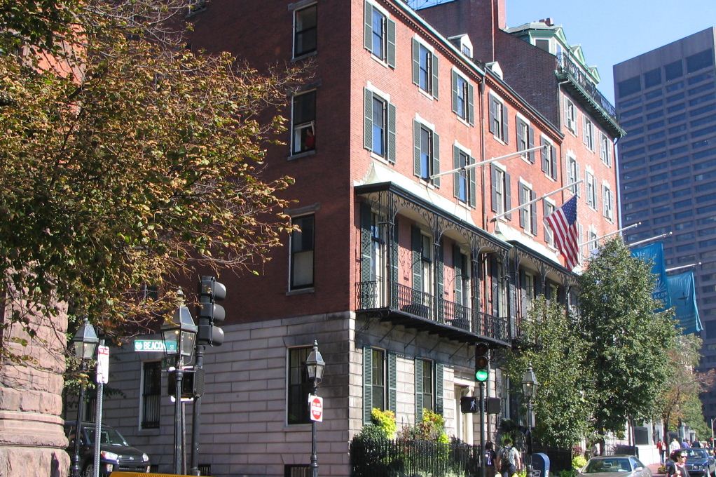 boston travel blog 2